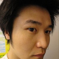 Mark J. Kim