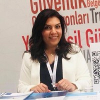 Merve Açıkgöz