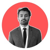 Zakir Hossain