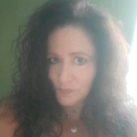 Alissa Scrivines