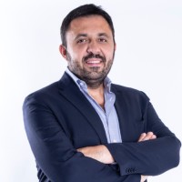 Nicola Lofoco