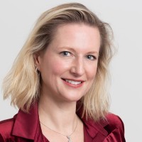 Jennifer N. Lejeune