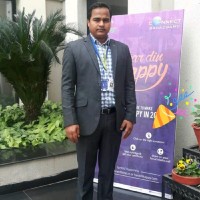 Rajesh Kumar