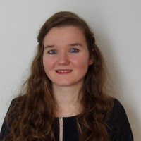 Pauline T.