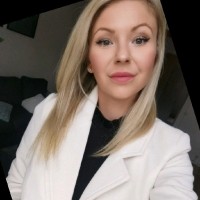 Alexandra Persson