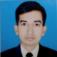 Md.Naim Miah
