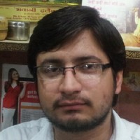 gaurav singhal