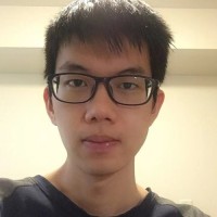 Yuwei Xie