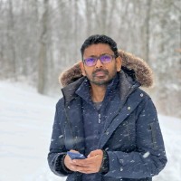 Chinthana Wegapitiya Bbm In, Mba Sl,Gbm Ca, Omvic Ca