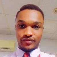 Pascal Obi