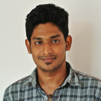 Balamurugan Kalimuthu