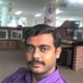 Narendra Kumar K