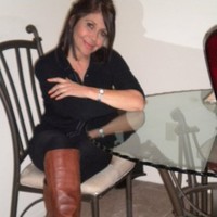 Georginas Collection