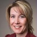 Marjo Danen-van Wiechen