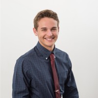 Mason Bryant