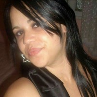 Carla Campos do Nascimento
