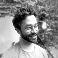Romain Meynier