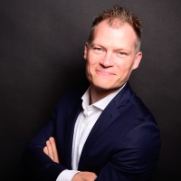 Tobias Schmidt