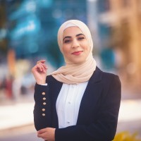 Myar Al Qdeimat