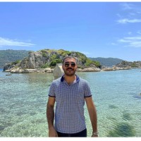 Eren Keçeli