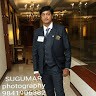 Sugumar Sugu