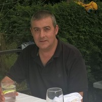 koldo urquijo alonso