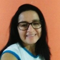 Liz Margoth Montero Aguilar