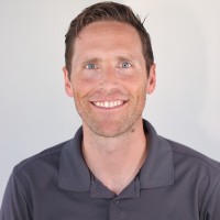 Benjamin Moerman