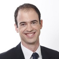 Dror Aloni