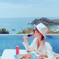 李梦洁