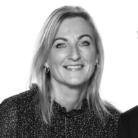 Rikke Bagger-Nielsen Houmann