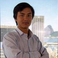 William Lee