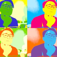 Xi Lin