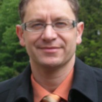 Zémiri Pascal
