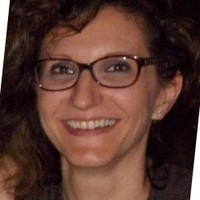 Stefania Trivellato