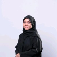 Nur Hidayah Zakaria
