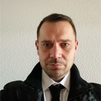 Jürgen Boeg