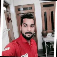 Abhi Sen