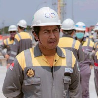 Abdullah Ahmad Asyrof