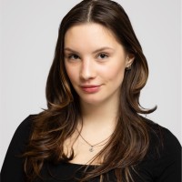 Kristen Pleszewicz