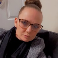 Lisa Barber