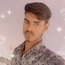 Mohammad Toukir