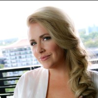 Jennifer Rosiles