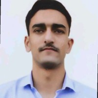 Sachin chandel