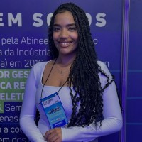 Leticia Honório