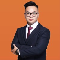 Hank Chou