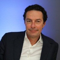 Michael Amon