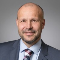 Stefan Brüggemeyer