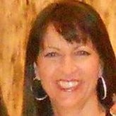 Sue Ford