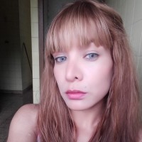 Daniela Carate